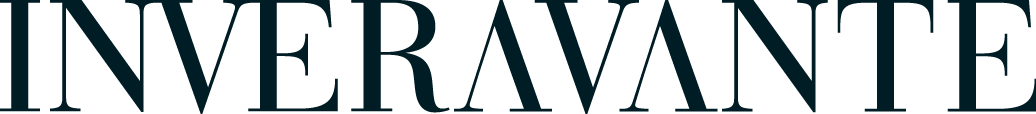 Logotipo Inveravante